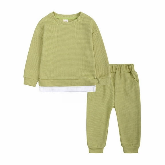 FDDMis Newborn First Outfit Boy Outfits Size 8 Clothing Set Boys Clothing Sets Size Overall for Boys 8-10 Year Old Girl Gifts 9 Month Boy Clothes 8