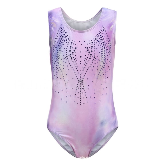 FDDMis Newborn Romper Newborn Baby Girl Clothes 3-6 Months Girls Size 4t Outfits Baby Outfits Boy Boys Outfits Size 6 Little Sister Outfit Cute Baby Outfit Baby Santa Outfit 3-6 Boys 4t