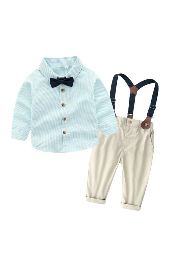 Newborn Take Home Outfit Boy Girls Size 5-6 Outfits Baby Boy Overall Outfit Boys Matching Sets Boys Sweat Sets Size 10-12 Best Gifts for Girls