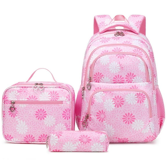 FDDMis Office Backpack for Men Backpack Women Work Bag Casual Daypack Backpacks Backpack Large Mochila Negra Daypacks for Travel Nursing Bags, Red One Size