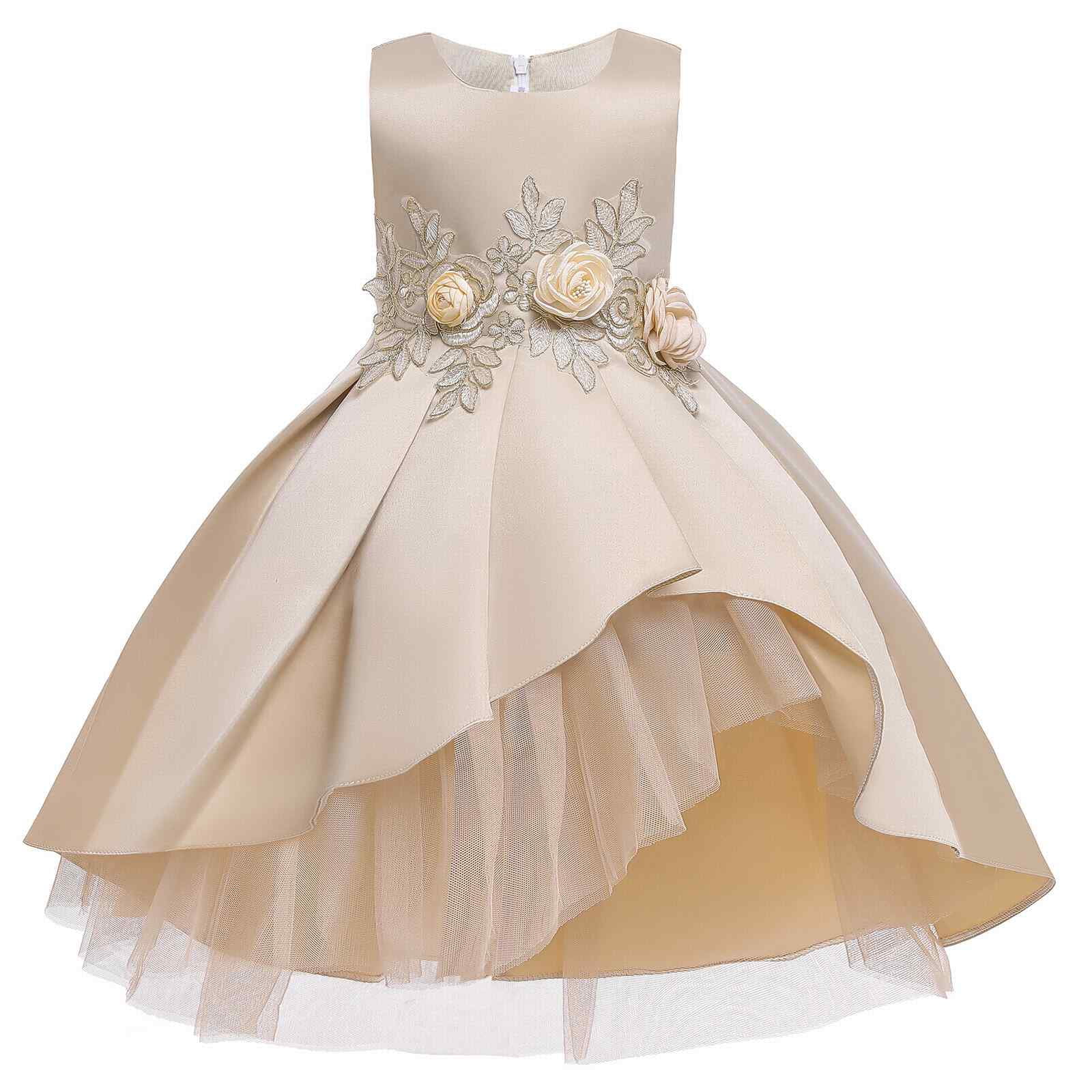 green emerald velvet dress Belle House Capped Sleeve Silver Sequins Homecoming Dresses for Juniors  Short Prom Dresses 2021 A Line Party Ball Gown at Amazon Women's Clothing  store