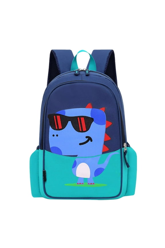 Outdoor Backpack Computer Backpack for Men Backpack 14 Inch Laptop Backpack Nursing Bookbag Mochila Impermeable Travel Men, One Size
