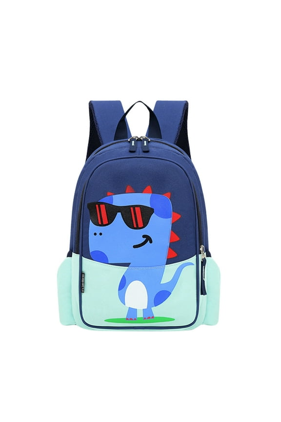 Outdoor Backpack Computer Backpack for Men Backpack 14 Inch Laptop Backpack Nursing Bookbag Mochila Impermeable Travel Men, One Size