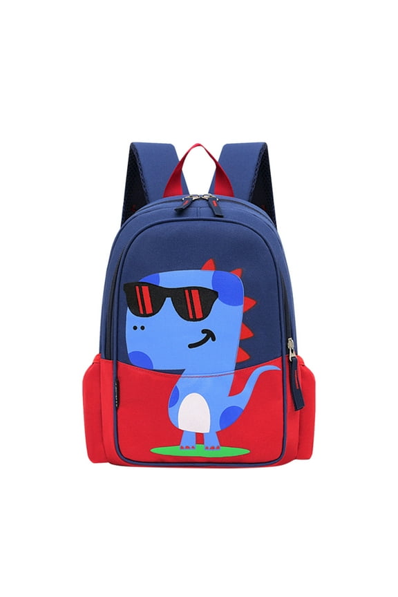 Outdoor Backpack Computer Backpack for Men Backpack 14 Inch Laptop Backpack Nursing Bookbag Mochila Impermeable Travel Men, One Size