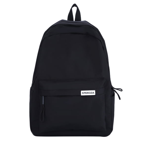 FDDMis Outdoor Backpack Womens Tote Square Backpack School Backpack for Women Backpacks for Teens Women Backpack Small Electronic Backpack Flight