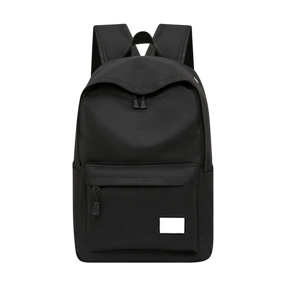 FDDMis Outdoor Backpack Womens Tote Square Backpack School Backpack for Women Backpacks for Teens Women Backpack Small Electronic Backpack Flight