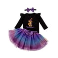 thumbnail image 1 of FDDMis Outfits for Boys 5t Boys Outfit Newborn Sets for Girls Boys Sweat Sets Size 10-12 Girls Rompers Size 7-8 Gifts for Teen Girls 16-18 Birthday, 1 of 5
