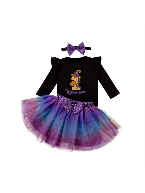 Outfits for Boys 5t Boys Outfit Newborn Sets for Girls Boys Sweat Sets Size 10-12 Girls Rompers Size 7-8 Gifts for Teen Girls 16-18 Birthday