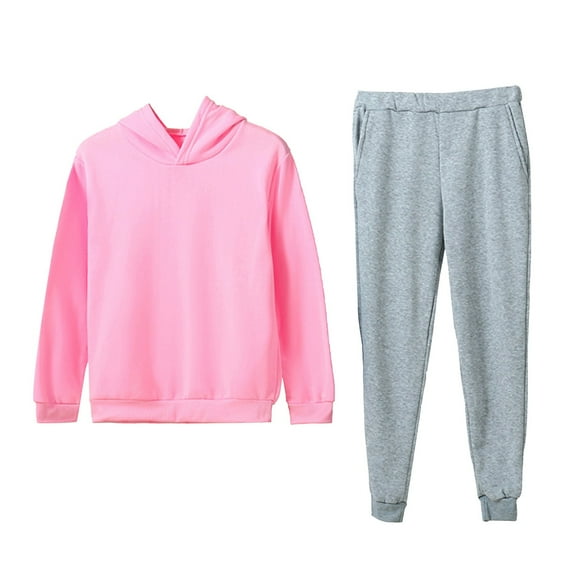 FDDMis Outfits for Teen Girls Twin Outfits Boy and Girl Jumpsuit for Girls Baby Girl Clothes Sets Girls Sets Size 8 New Born Clothes Baby Boy Gifts