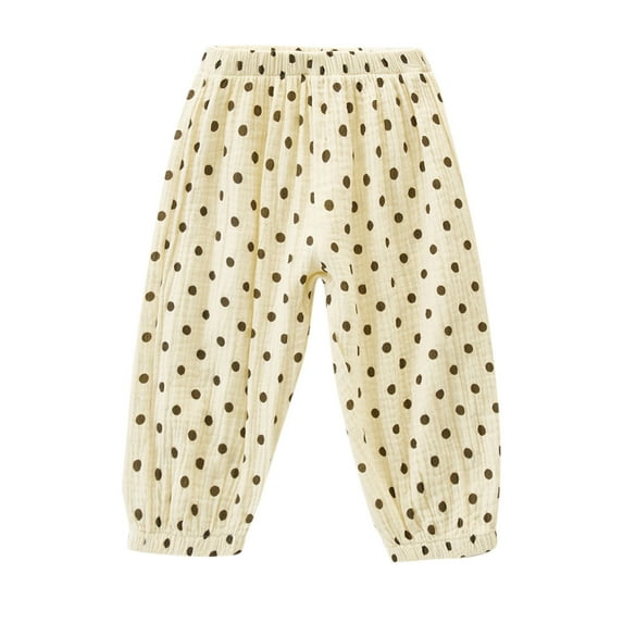 FDDMis Plus Size High Waisted Pants Boys 3t Pants for Toddler Girls 3t-4t Plus Pants 12-18 Month Pants Return Gifts for Birthday Party Gifts Kids 12