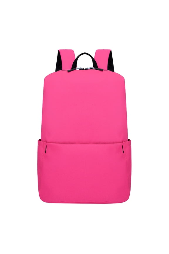 Quilted Backpack Laptop Bookbag for Men College Backpacks for Travel Bag Backpack Slim Backpack for Women Backpack with Hidden Compartment