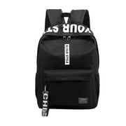 light blue north face backpack jester THE NORTH FACE Women's Jester Laptop Backpack, Ice Blue NWT