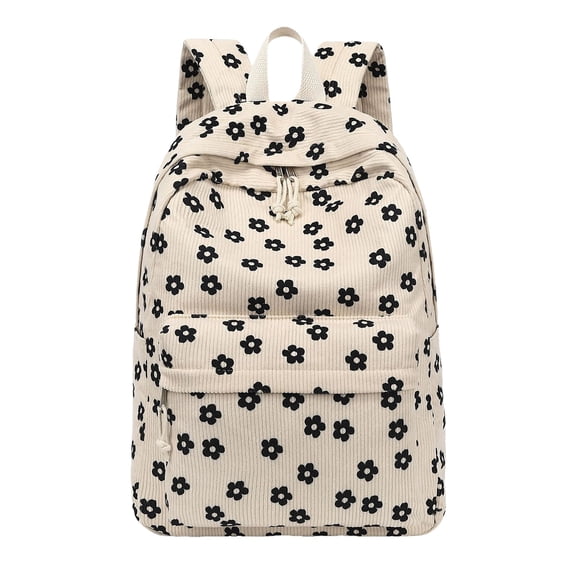 FDDMis Quilted Backpack for Women Travel Backpacks Theft Proof Backpack Mini Travel Backpack Technician Backpack Mens Black Backpack Mochila De Niña, Khaki