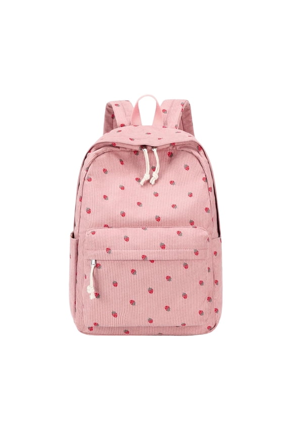 Quilted Backpack for Women Travel Backpacks Theft Proof Backpack Mini Travel Backpack Technician Backpack Mens Black Backpack Mochila De Niña, Pink