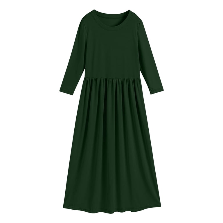 holiday dress shirts for women Women's Dresses nubiano dresses main image 1