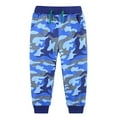 thumbnail image 1 of FDDMis Size 8 Boys Sweatpants Boys Pants Size 6 12 Month Sweatpants Cargo Pants Girls 14-16 Girls Hiking Pants Toddler Girls Clothes Newborn Clothes, 1 of 5