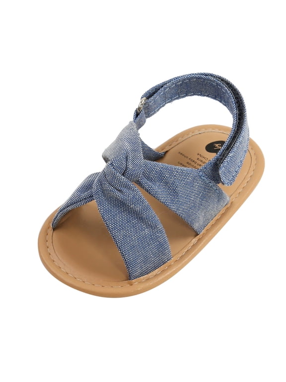Size 9 Toddler Shoes Girls Size 6 Boys Shoes Toddler Boy Shoes Size 10 12c Boys Baby Sock Shoes Barefoot Tiny Toes Sock for Baby Toddler Beach, Navy 6-12 Months