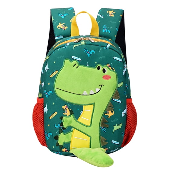 FDDMis Slim Backpack Purse Carry on Travel Backpack Backpacks for Teens Nursing Student Bag Womens Tote Work Bookbag for Men, L