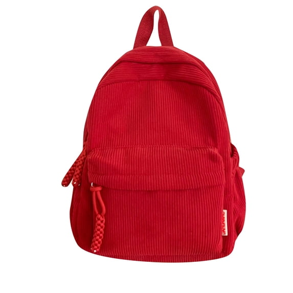 FDDMis Slim Laptop Backpack Women Professional Backpack for Women Travel Backpack Carry on Luggage Backpack Travel Carry Youth Backpack Small