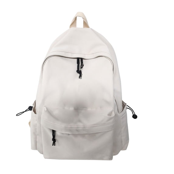FDDMis Slim Laptop Backpack Women Professional Backpack for Women Travel Backpack Carry on Luggage Backpack Travel Carry Youth Backpack Small