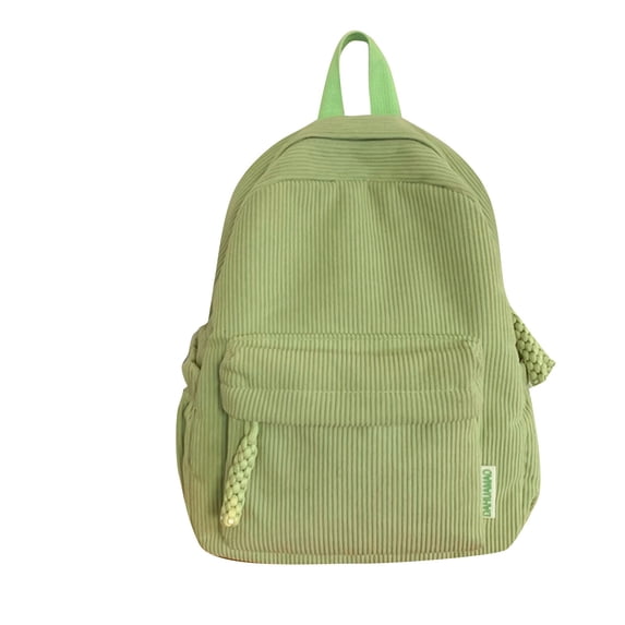 FDDMis Slim Laptop Backpack Women Professional Backpack for Women Travel Backpack Carry on Luggage Backpack Travel Carry Youth Backpack Small