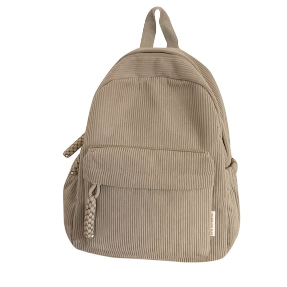 FDDMis Slim Laptop Backpack Women Professional Backpack for Women Travel Backpack Carry on Luggage Backpack Travel Carry Youth Backpack Small