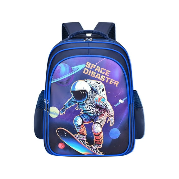 FDDMis Small Backpack Men Travel Backpack Personal Item Size Business Backpack High School Backpack Cute School Bag for Women Womens Bags, One Size