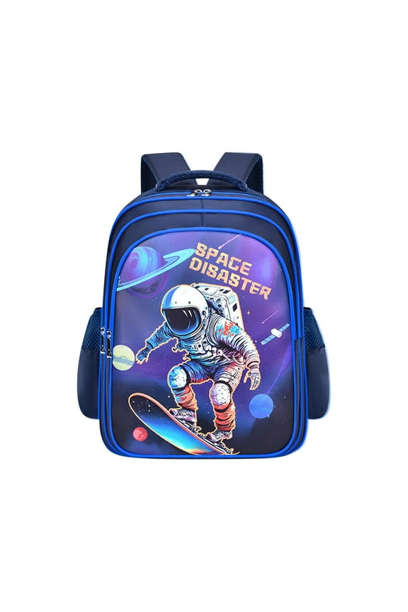 Small Backpack Men Travel Backpack Personal Item Size Business Backpack High School Backpack Cute School Bag for Women Womens Bags, One Size