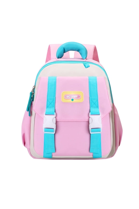Small Backpack for Women Backpack Purses for Woman One Piece Backpack Tsa Backpack Personal Item Heavy Duty Backpacks Mochilas Para, Pink