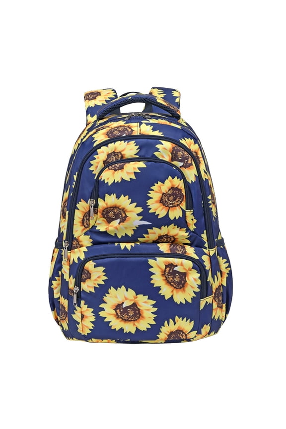 Small Backpack for Women Backpack Cute Big Backpack Backpack Bag for Men Bag Books Bag Pack, Blue One Size