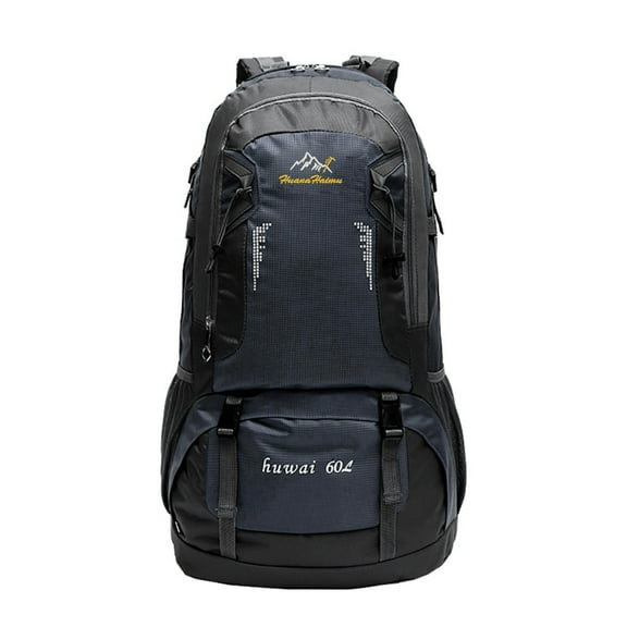 FDDMis Small Backpacks Laptop Travel Backpack Summer Backpack Heavy Duty Backpack for Men Sturdy Backpack Cute Laptop Backpack Women Artist Backpack