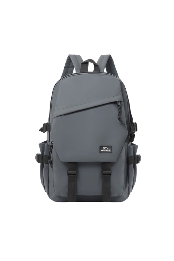 Small Travel Backpack Airplane Travel Pink Bookbag Square Backpack Cool Backpacks for Men Mochilas Escolares Para NiƱos Airline Travel