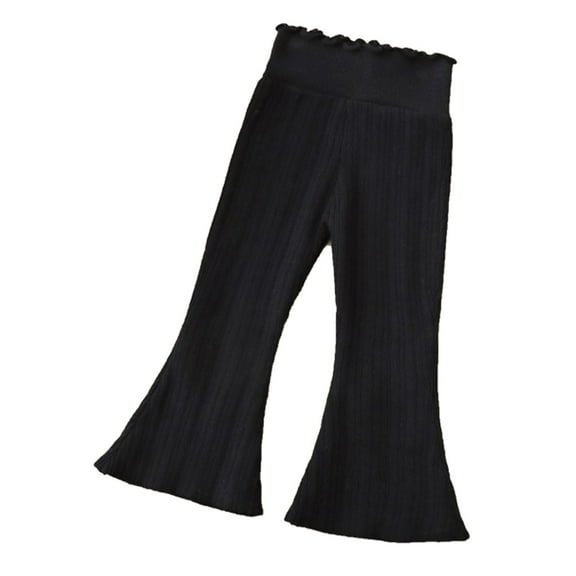 FDDMis Sweat Pant Christmas Pants Girls 10 Slim Boys Pants Wide Leg Trouser Jeans Work Pant 9 Month Baby Girl Clothes Girls Clothes Size 14-16 Best