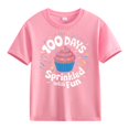 thumbnail image 1 of FDDMis Tank Tops Boys Tank for Boys 10-12 Girls Clothes Size 10 12 Funny Kids Shirts White Button Shirt Girls White Tshirts Plaid Shirts for Teen Girls Trendy Sweatshirts for Girls 10-12 Green, 1 of 7