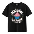 thumbnail image 1 of FDDMis Tank Tops Boys Tank for Boys 10-12 Girls Clothes Size 10 12 Funny Kids Shirts White Button Shirt Girls White Tshirts Plaid Shirts for Teen Girls Trendy Sweatshirts for Girls 10-12 Green, 1 of 8