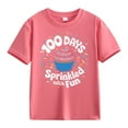 thumbnail image 1 of FDDMis Tank Tops Boys Tank for Boys 10-12 Girls Clothes Size 10 12 Funny Kids Shirts White Button Shirt Girls White Tshirts Plaid Shirts for Teen Girls Trendy Sweatshirts for Girls 10-12 Green, 1 of 7