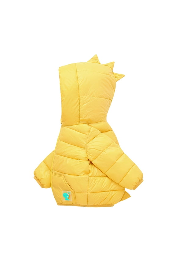 Teen Girl Coat Toddler Boy Coats 3t Kids Ski Jacket Boy Christmas Outfit 7t Girls Clothes Camo Clothes Kids Girls 10-12, 4-5 Years