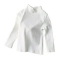 thumbnail image 1 of FDDMis Teen Graphic Tees Boys White Tank Top Boys Clothes Size 14 Short Sleeve Compression Shirt Boys 3t Girl Sweatshirt Kids Black Tshirt Soccer Shirt Shirts Size 16 Boy Red Shirt Preppy, 1 of 9
