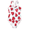 thumbnail image 1 of FDDMis Teen Swimsuit Baby Boy Rash Guard Toddler Swim Rash Boy Toddler Clothes for Boys 3t Girl Clothes 18-24 Months Girls Size 10 Clothes Baby, White 8 Years, 1 of 9
