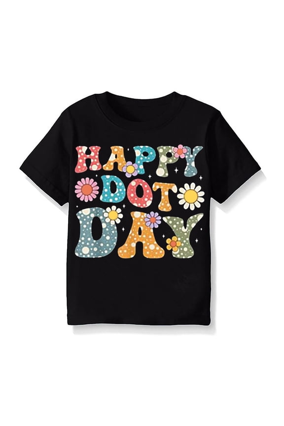 Teen Tops for Girls 14-16 Trendy Teen Boys 4-5t Clothes Girls' Athletic Shirts & Tees Boys Graphic Shirts Plaid Shirt Kids Gymnastics Shirts for 7-8 Kids Polo Shirts Boys White Button