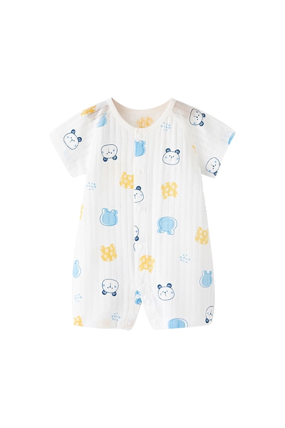 Toddler Boy Sweatsuit Jumpsuit for Girls 18-24 Month Boy Clothes Side Snap Bodysuit Baby Dance Leotard for 12-14 Newborn Girl Onesie Girls Sweatsuit Size 6 Sweatsuits for Boys 14-16