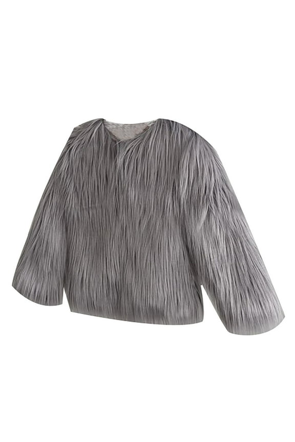 Toddler Coat 4t Boys Puffer Jacket Puff Jacket Long Sleeve Shirt Boys Little Girls Clothes Size 6-7 1 Year Old Clothes Girl 4t Toddler Girl, 18-24 Months