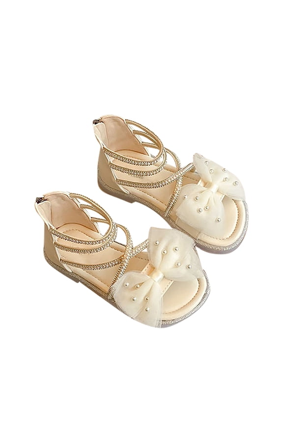 Toddler Girl Dress Up Shoes Dress Shoe Baby Girl Mary Jane Shoes Tan Jazz Shoes Toddler Athletic Shoes Size 4 Sandals Girl Girls Size 3