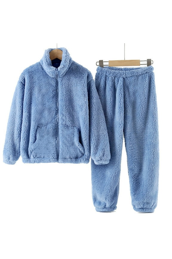 Toddler Holiday Outfit Boy Kids Matching Christmas Outfits Girls Overalls Size 10-12 Newborn Girl Clothes Set Toddler Boy Overalls Baby