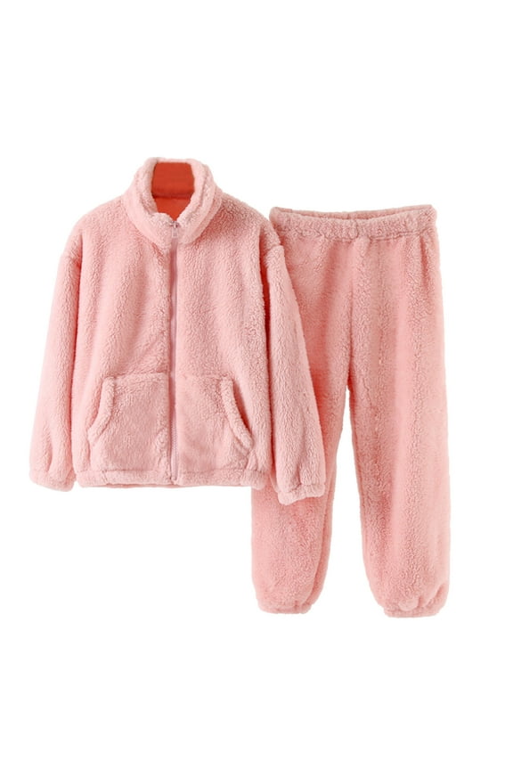 Toddler Holiday Outfit Boy Kids Matching Christmas Outfits Girls Overalls Size 10-12 Newborn Girl Clothes Set Toddler Boy Overalls Baby