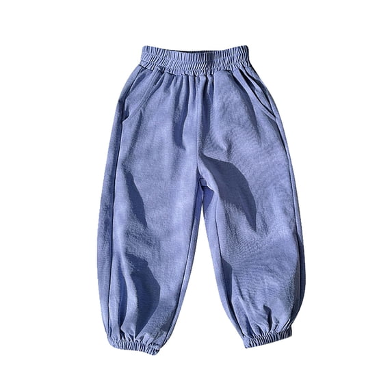 FDDMis Training Pants Big and Tall Work Pants Flare Yoga Pants with Pockets Kid Clothes Girls Clothes 3t Girls Size 10-12 Preppy Clothes 10-12, 8-9 Years