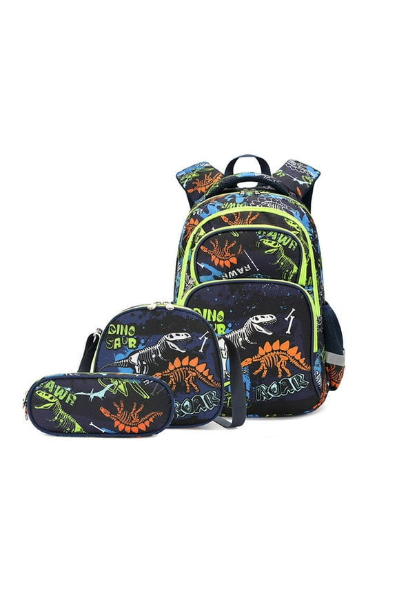 Travel Backpack for Women Canvas Backpack Nurse Backpack Travel Backpacks for Nursing Bag Mochilas De Mujer Travel Bag for Men, Green One Size