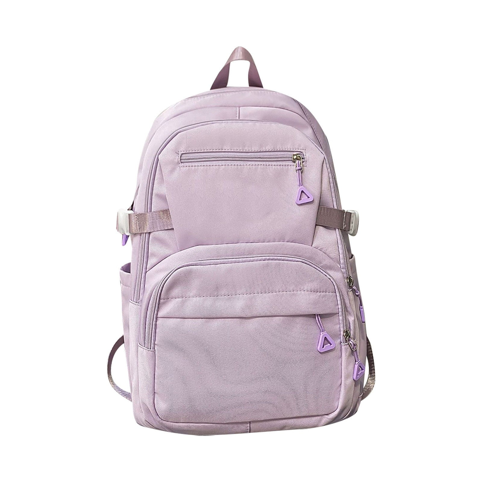 cat leather backpack Cat-Shaped Mini Pouch Oversize Color:Jade (default) 500+ SwissGear 5505 Cecil 16” This leather backpack is