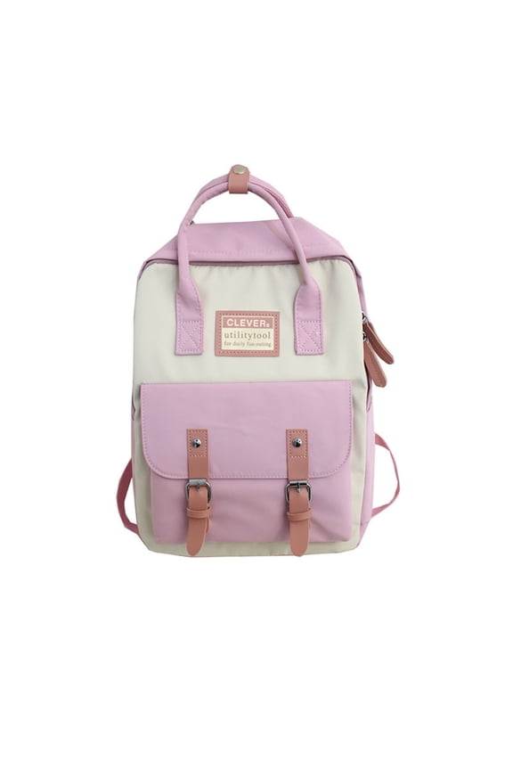 Traveling Backpack Work Backpack Travel Backpacks Carry on Tsa Approved Corporate Backpacks Laptop Backpack Backpack for Men Laptop Backpacks, Pink