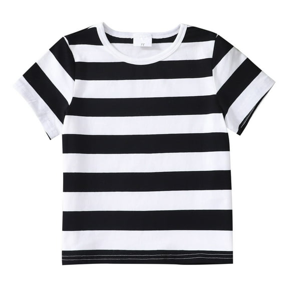 FDDMis Trendy Teen Tops Kids High Tops Size 3 Toddler Boys Clothes Boy T Shirts Size 10-12 White Girls Blouse Boys Black Polo Shirts Size 16 Girls Shirts Button Up Shirt Tween Shirts 12-14 Girls